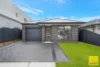15 Appenzell Street, Austral NSW 2179-Image