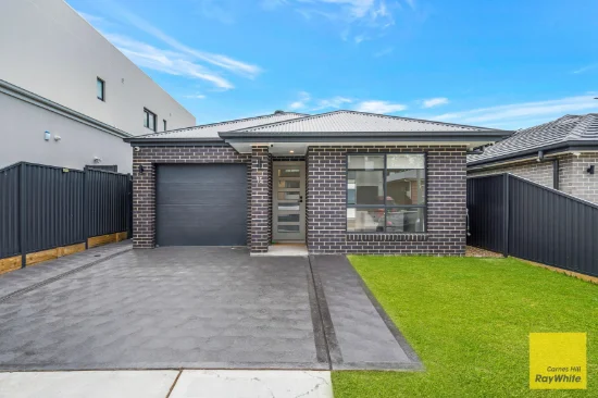 15 Appenzell Street, Austral NSW 2179-Image