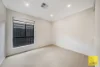 15 Appenzell Street, Austral NSW 2179-Image