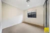 15 Appenzell Street, Austral NSW 2179-Image