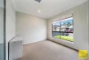 15 Appenzell Street, Austral NSW 2179-Image