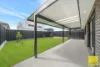 15 Appenzell Street, Austral NSW 2179-Image