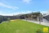 15 Appenzell Street, Austral NSW 2179-Image