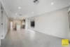 15 Appenzell Street, Austral NSW 2179-Image