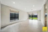 15 Appenzell Street, Austral NSW 2179-Image
