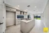 15 Appenzell Street, Austral NSW 2179-Image
