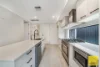 15 Appenzell Street, Austral NSW 2179-Image