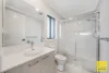 15 Appenzell Street, Austral NSW 2179-Image