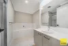 15 Appenzell Street, Austral NSW 2179-Image