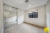 15 Appenzell Street, Austral NSW 2179-Image