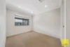 15 Appenzell Street, Austral NSW 2179-Image