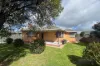 15 Appin Street, Wangaratta, Vic 3677