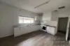 15 Appin Street, Wangaratta, Vic 3677-Image