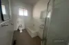 15 Appin Street, Wangaratta, Vic 3677-Image