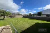 15 Appin Street, Wangaratta, Vic 3677-Image