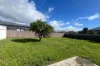 15 Appin Street, Wangaratta, Vic 3677-Image