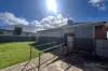 15 Appin Street, Wangaratta, Vic 3677-Image
