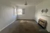 15 Appin Street, Wangaratta, Vic 3677-Image