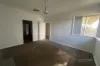 15 Appin Street, Wangaratta, Vic 3677-Image