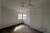 15 Appin Street, Wangaratta, Vic 3677-Image