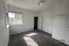 15 Appin Street, Wangaratta, Vic 3677-Image