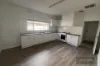 15 Appin Street, Wangaratta, Vic 3677-Image