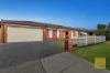 15 Aquamarine Court, St Albans, Vic 3021