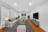 15 Aquamarine Court, St Albans, Vic 3021-Image