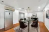 15 Aquamarine Court, St Albans, Vic 3021-Image