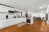 15 Aquamarine Court, St Albans, Vic 3021-Image