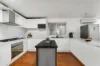 15 Aquamarine Court, St Albans, Vic 3021-Image