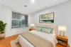 15 Aquamarine Court, St Albans, Vic 3021-Image