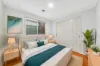15 Aquamarine Court, St Albans, Vic 3021-Image