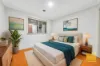 15 Aquamarine Court, St Albans, Vic 3021-Image