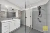 15 Aquamarine Court, St Albans, Vic 3021-Image
