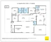 15 Aquamarine Court, St Albans, Vic 3021-Floorplan