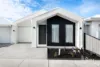 15 Aquamarine drive, Mickleham, Vic 3064
