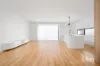 15 Aquamarine drive, Mickleham, Vic 3064-Image