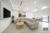 15 Aquamarine drive, Mickleham, Vic 3064-Image