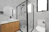15 Aquamarine drive, Mickleham, Vic 3064-Image