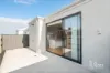 15 Aquamarine drive, Mickleham, Vic 3064-Image