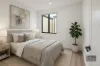 15 Aquamarine drive, Mickleham, Vic 3064-Image