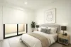 15 Aquamarine drive, Mickleham, Vic 3064-Image