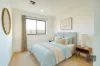 15 Aquamarine drive, Mickleham, Vic 3064-Image