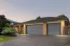 15 Aquarius Court, Mornington, Vic 3931