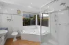 15 Aquarius Court, Mornington, Vic 3931-Image