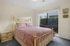 15 Aquarius Court, Mornington, Vic 3931-Image