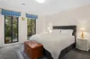 15 Aquarius Court, Mornington, Vic 3931-Image