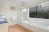 15 Aquarius Court, Mornington, Vic 3931-Image