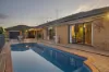 15 Aquarius Court, Mornington, Vic 3931-Image